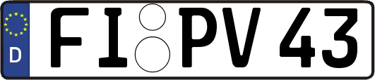 FI-PV43