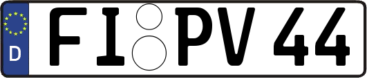 FI-PV44