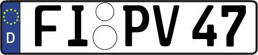 FI-PV47