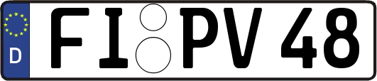 FI-PV48