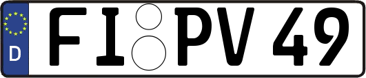 FI-PV49
