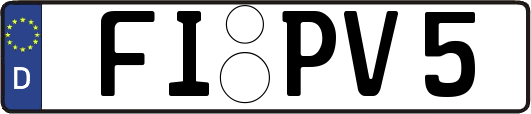 FI-PV5