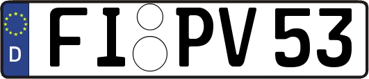 FI-PV53