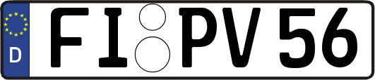 FI-PV56