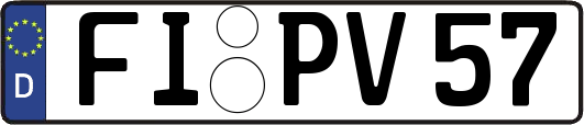 FI-PV57