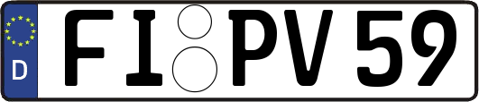 FI-PV59