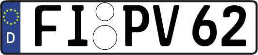 FI-PV62