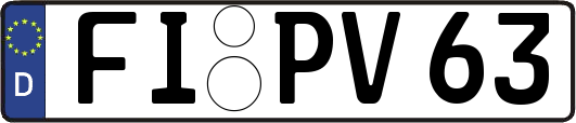 FI-PV63