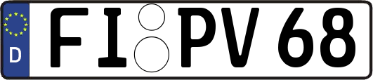 FI-PV68