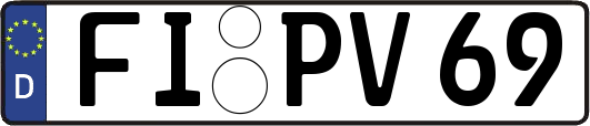 FI-PV69