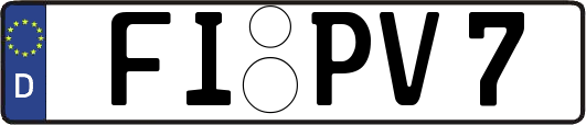 FI-PV7