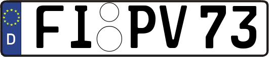 FI-PV73