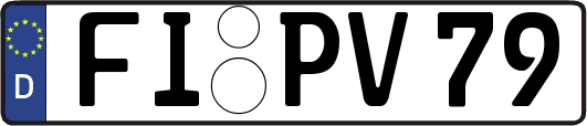 FI-PV79