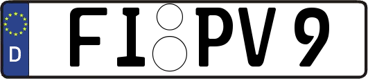 FI-PV9