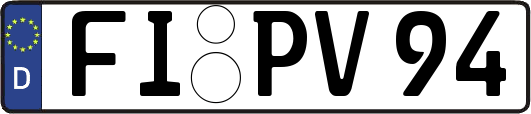 FI-PV94