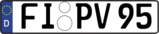FI-PV95