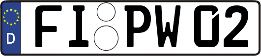 FI-PW02