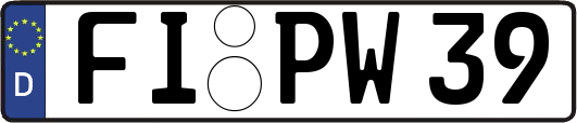FI-PW39