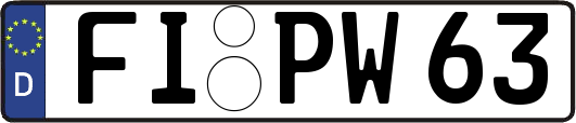 FI-PW63