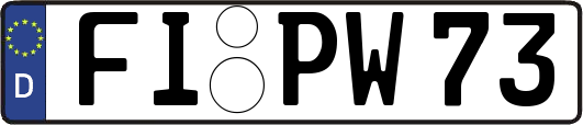 FI-PW73