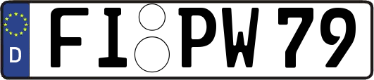 FI-PW79