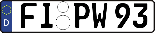 FI-PW93