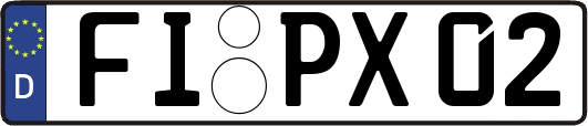 FI-PX02