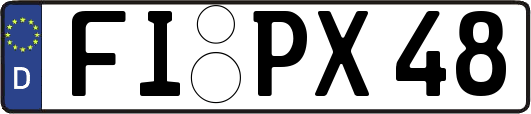 FI-PX48
