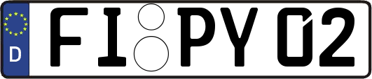 FI-PY02
