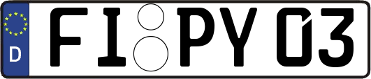 FI-PY03
