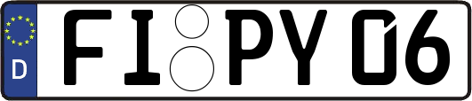 FI-PY06
