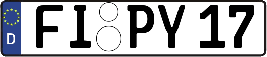 FI-PY17
