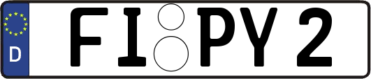 FI-PY2