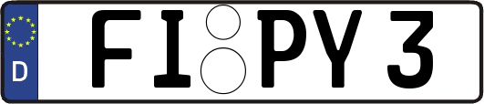 FI-PY3