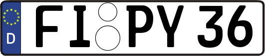 FI-PY36