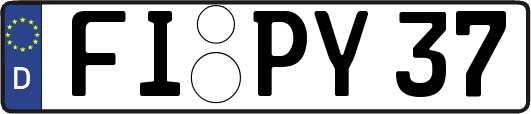 FI-PY37