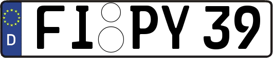 FI-PY39