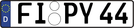 FI-PY44