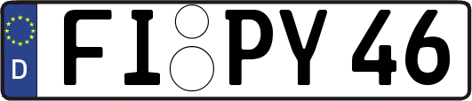 FI-PY46