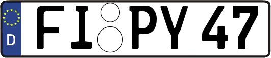 FI-PY47