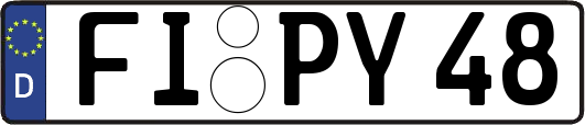 FI-PY48