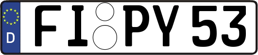 FI-PY53