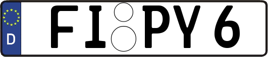 FI-PY6
