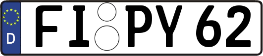 FI-PY62