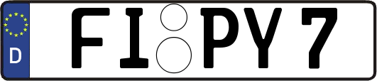 FI-PY7