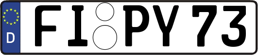 FI-PY73