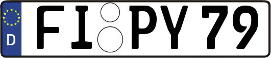 FI-PY79