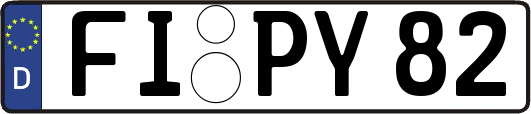FI-PY82