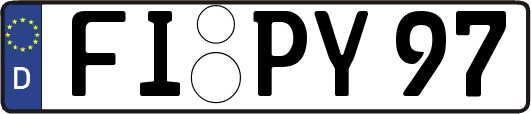 FI-PY97