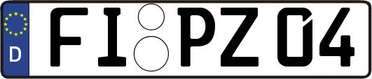 FI-PZ04